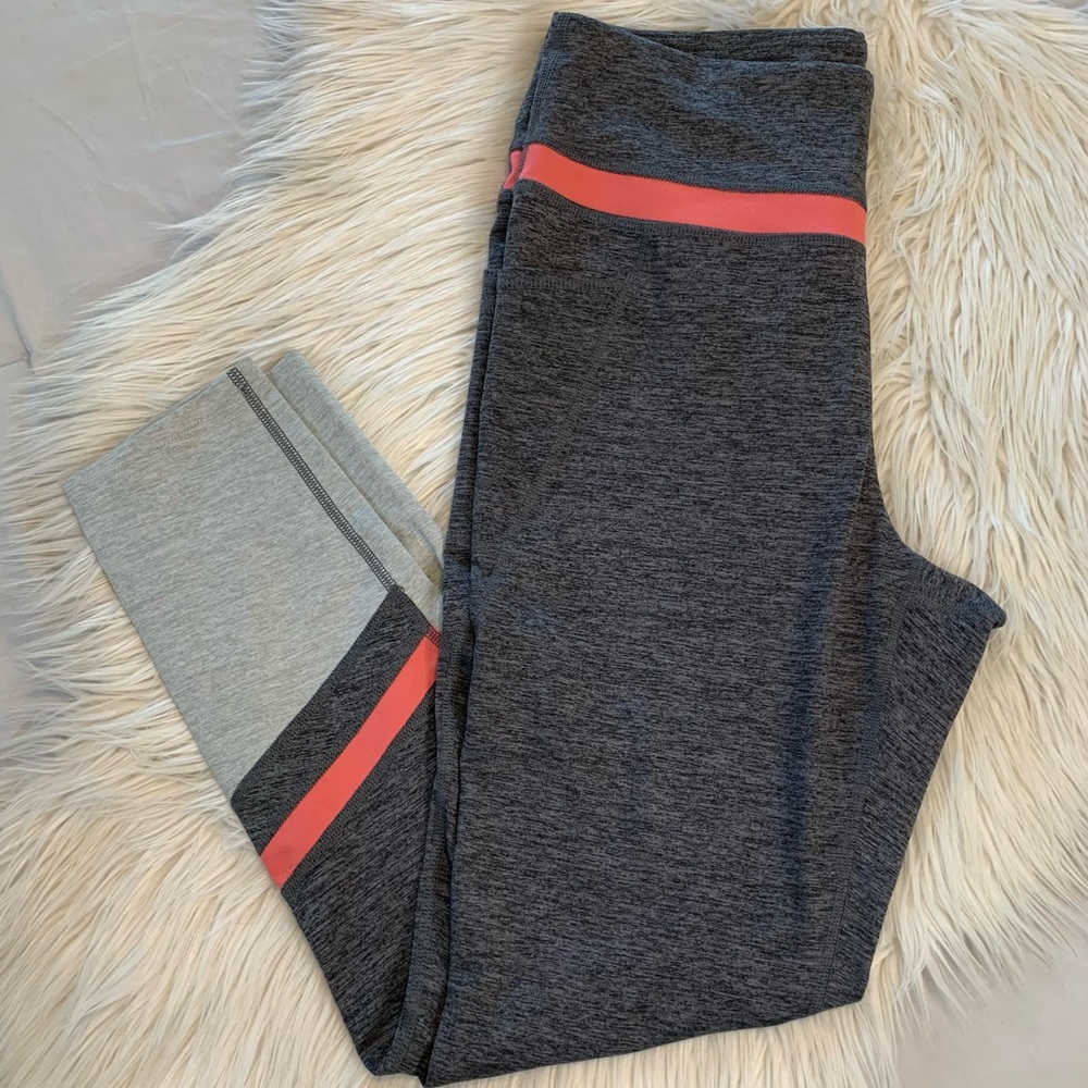 Tek Gear leggings